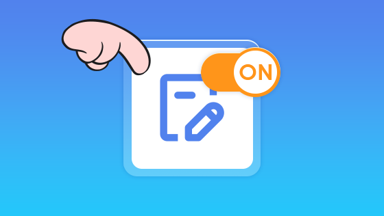 very very easy sudoku