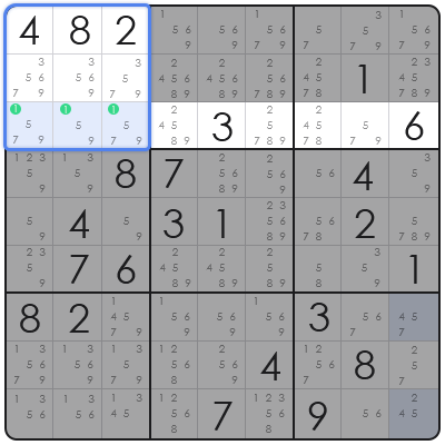 sudoku game benefits
